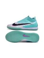 Nike Phantom GX Elite DF