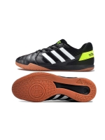 adidas Top Sala IC