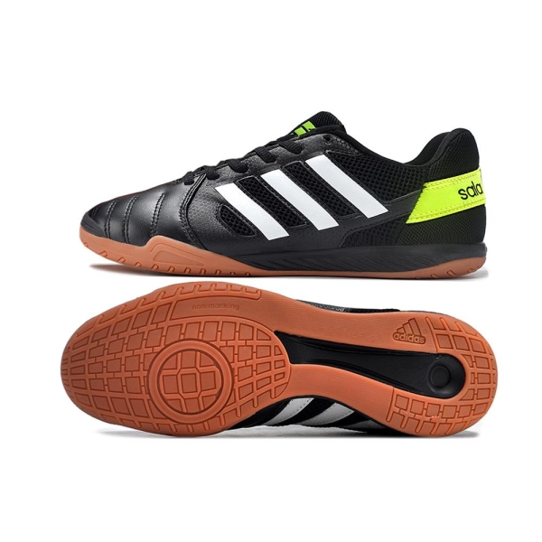adidas Top Sala IC