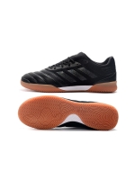 adidas Copa 20.1 IN