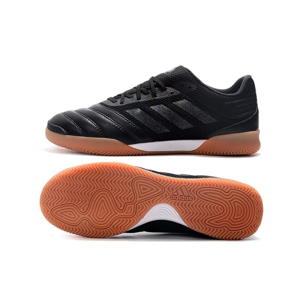 adidas Copa 20.1 IN