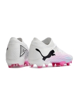 Puma FUTURE 7 ULTIMATE FG/AG