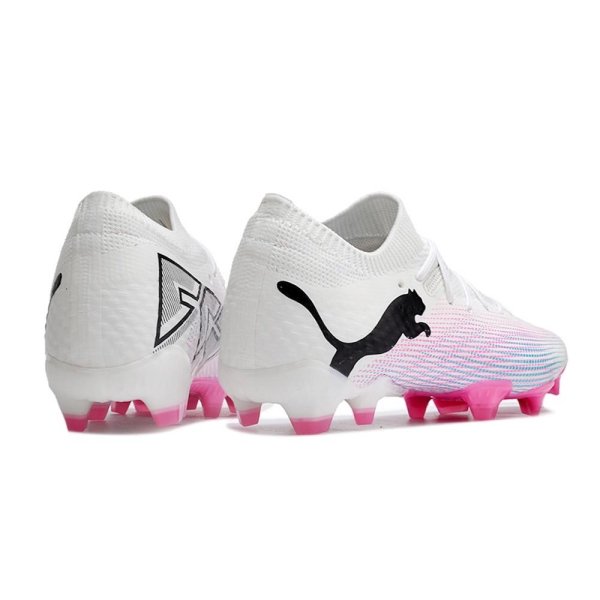 Puma FUTURE 7 ULTIMATE FG/AG