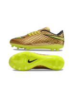 Nike Hypervenom