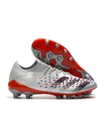 ADIDAS PREDATOR FREAK .1 LOW FG