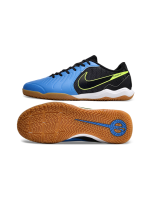 Nike Legend 10 Academy IC