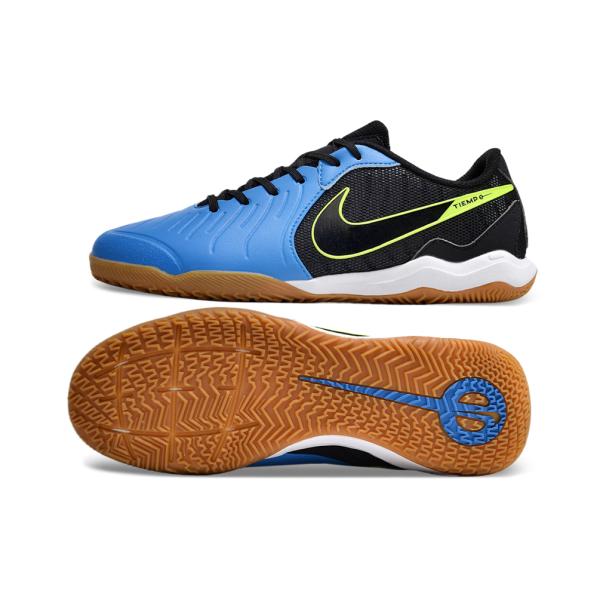 Nike Legend 10 Academy IC