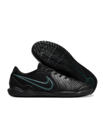 Nike Legend 10 Academy IC