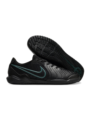 Nike Legend 10 Academy IC