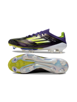 Adidas F50 1 FG