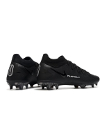 Nike Phantom GT Elite Dynamic Fit FG