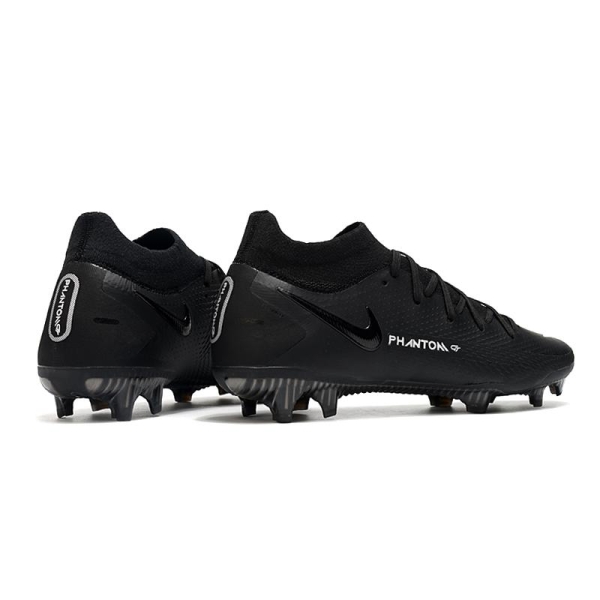 Nike Phantom GT Elite Dynamic Fit FG