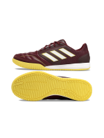 adidas Competition top IC