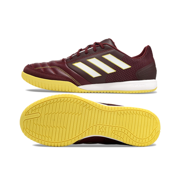 adidas Competition top IC