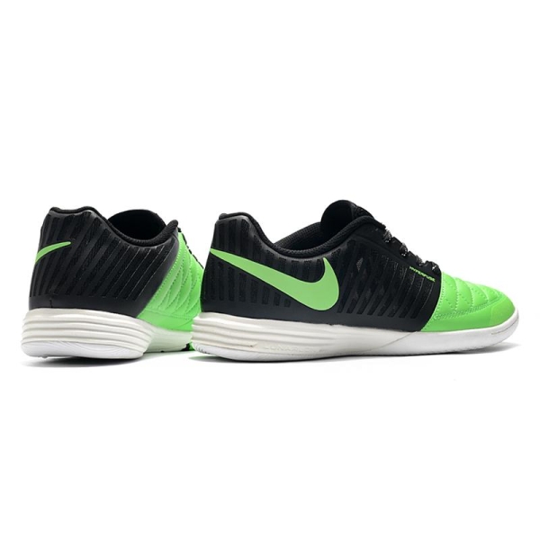 Nike Lunar Gato II IC