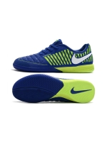 Nike Lunar Gato II IC