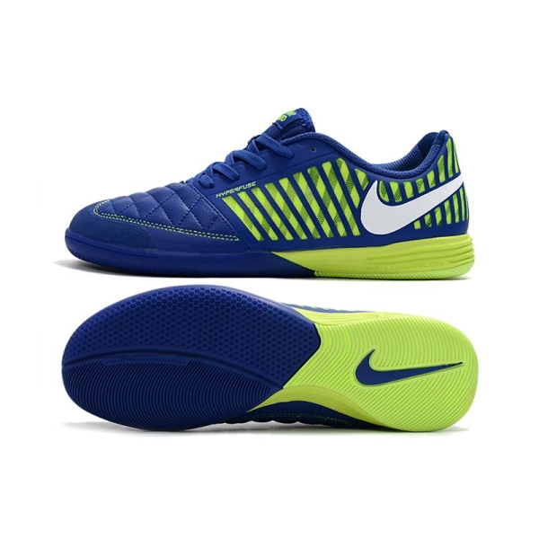 Nike Lunar Gato II IC
