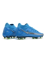 Nike Phantom GT Elite Dynamic Fit FG
