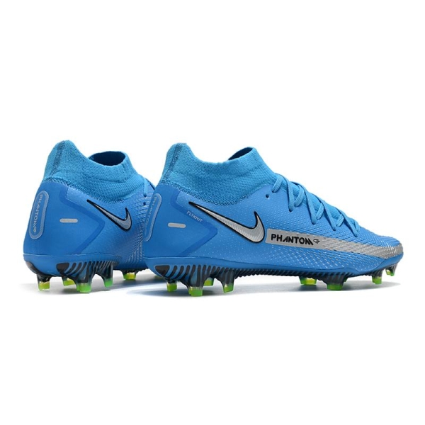 Nike Phantom GT Elite Dynamic Fit FG