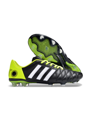 adidas adiPURE 11PRO X PD25 TRX FG