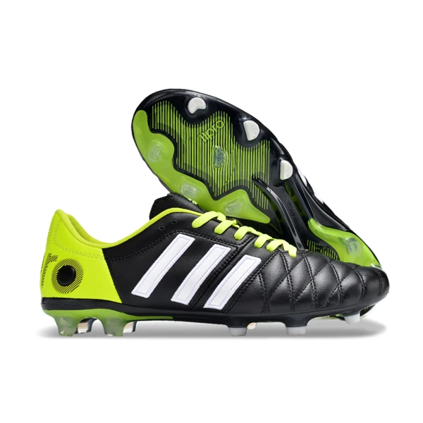 adidas adiPURE 11PRO X PD25 TRX FG