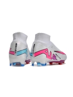 Nike Air Zoom Mercurial Superfly IX Elite FG