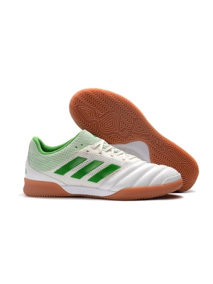 adidas Copa 20.1 IN