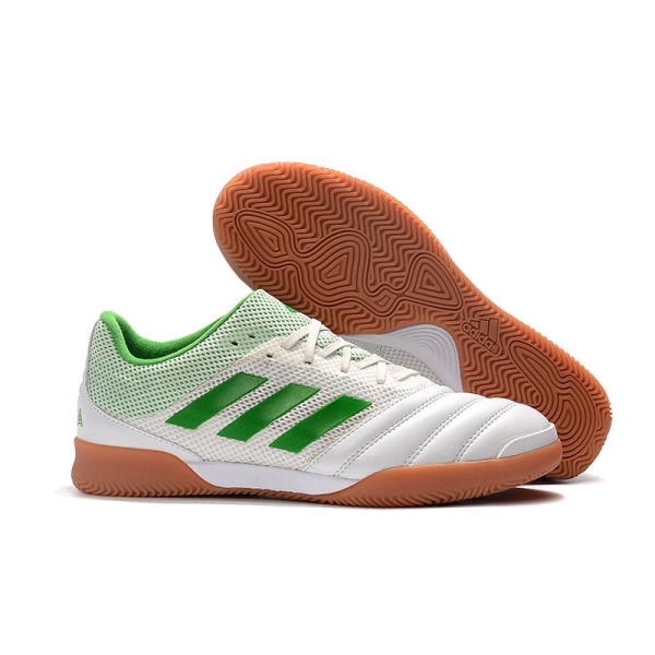 adidas Copa 20.1 IN