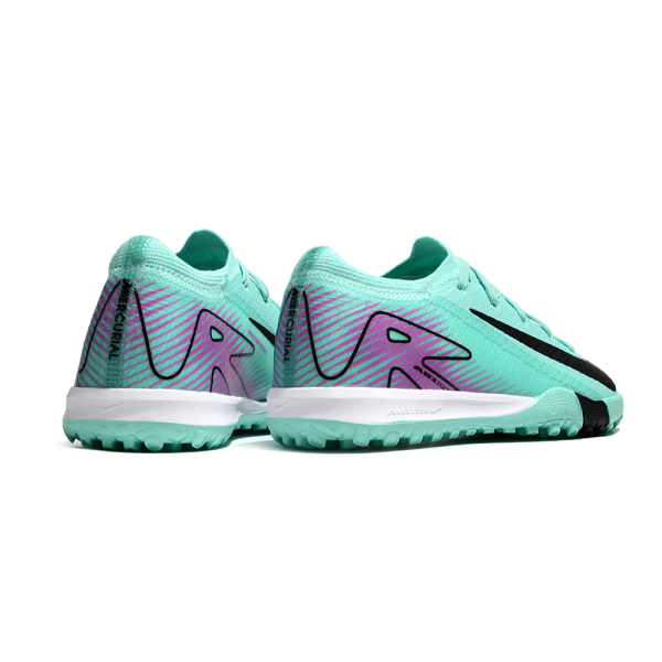 Nike AIR Zoom Mercurial Vapor 16 Elite XXV FG