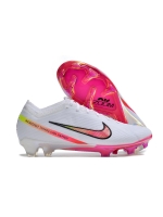 Nike AIR Zoom Mercurial Vapor 15 Elite XXV FG