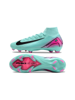 Nike Air Zoom Mercurial Superfly IIX Elite FG