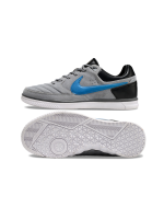 Nike Gato IC