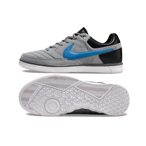 Nike Gato IC