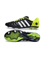 adidas adiPURE 11PRO X PD25 TRX FG