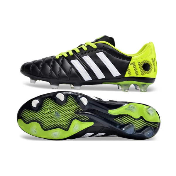 adidas adiPURE 11PRO X PD25 TRX FG