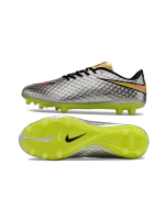 Nike Hypervenom