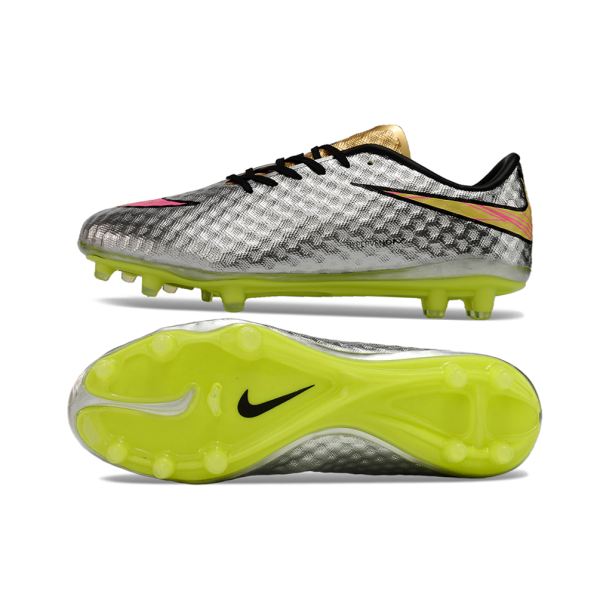 Nike Hypervenom