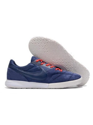 Nike Premier II sala IC FG