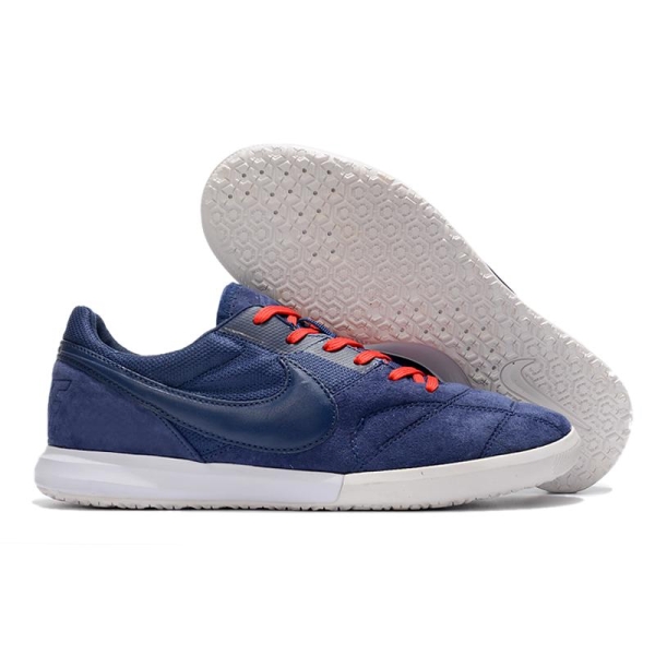 Nike Premier II sala IC FG