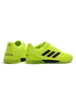 adidas Copa 20.1 IN