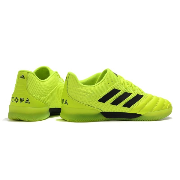 adidas Copa 20.1 IN