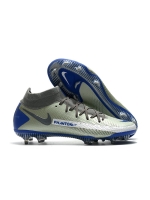 Nike Phantom GT Elite Dynamic Fit FG
