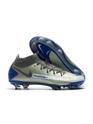Nike Phantom GT Elite Dynamic Fit FG