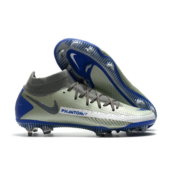 Nike Phantom GT Elite Dynamic Fit FG