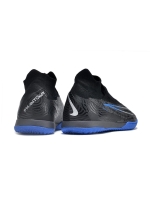 Nike Phantom GX Elite DF