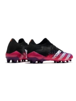 ADIDAS PREDATOR FREAK .1 LOW FG