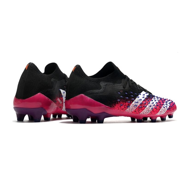 ADIDAS PREDATOR FREAK .1 LOW FG