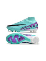Nike Air Zoom Mercurial Superfly IX Elite FG