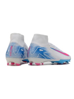 Nike Air Zoom Mercurial Superfly IIX Elite FG