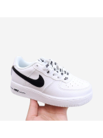 AF1 Kids NBA